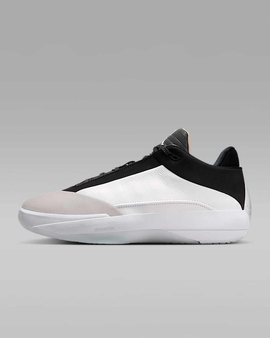 【最安値に挑戦】 NIKE公式】エア  PF 40 ジョーダン シューズ(男性用)